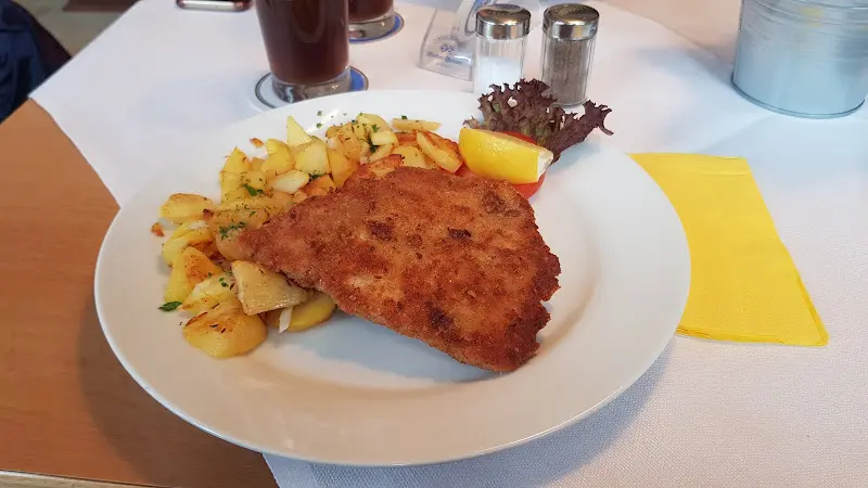 TimMixedIt_Gasthaus Alte Schießstätte_Tölz_avis