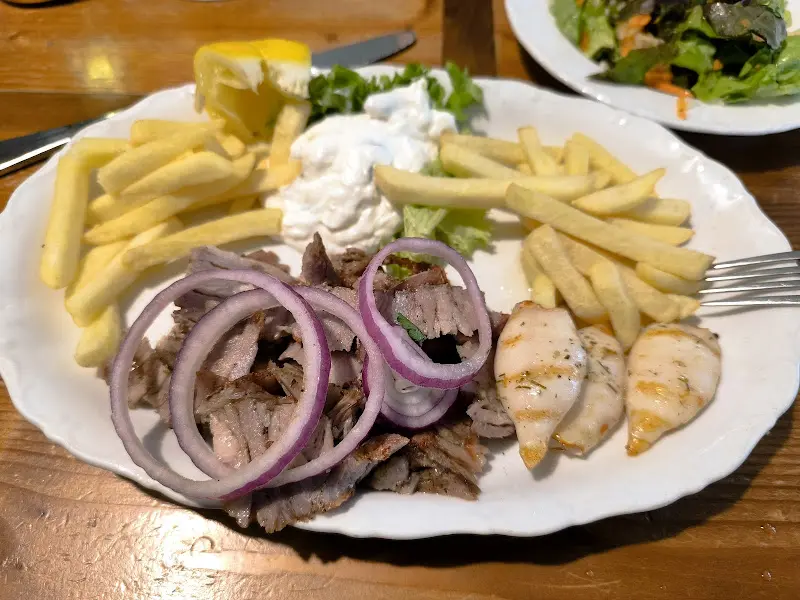 Gasthaus Alte Schießstätte_Tölz_slider_image_2