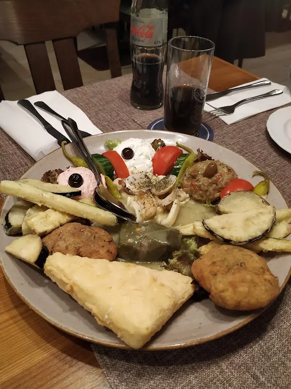 Gasthaus Alte Schießstätte_Tölz_slider_image_3