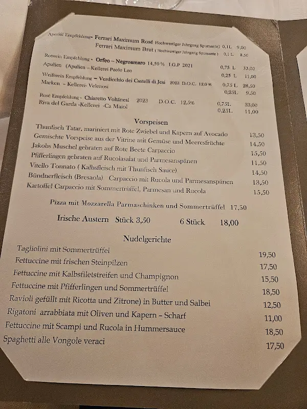 Menu_Amalfi_Tölz_immagine_1