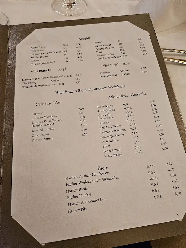 Menu_Amalfi_Tölz_immagine_2