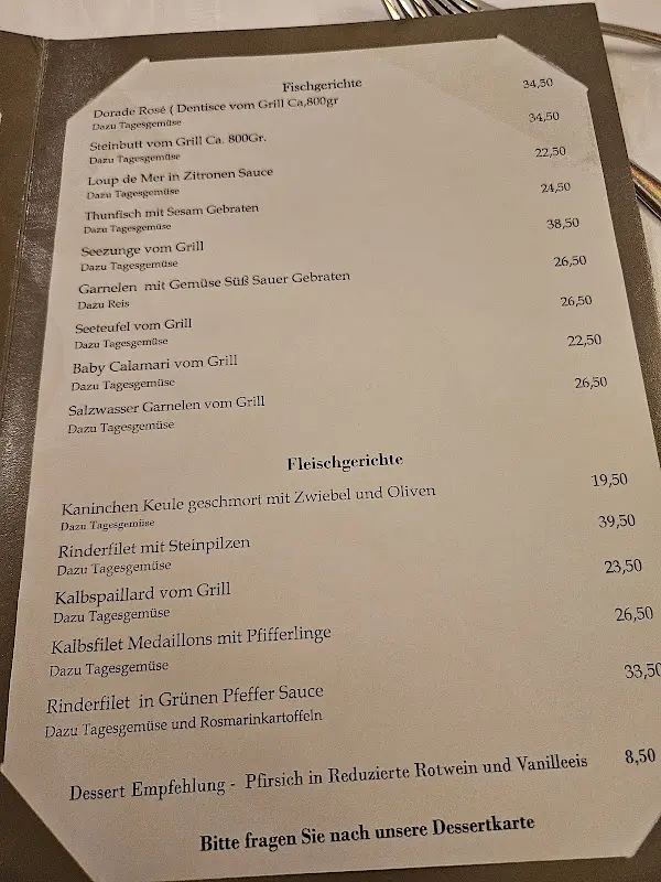 Menu_Amalfi_Tölz_immagine_4