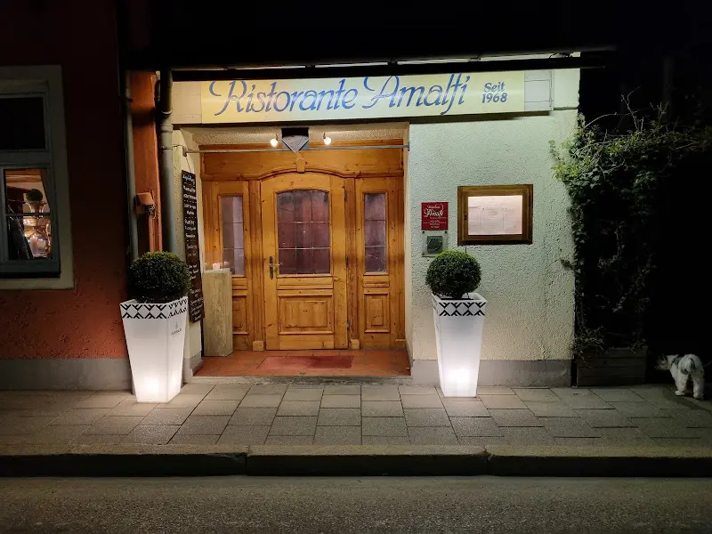 Amalfi_Tölz_slider_image_1