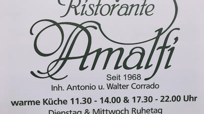 Amalfi_Tölz_slider_image_3