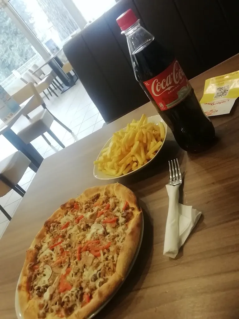 Menu_Berat Döner Bammental_Bammental_immagine_5