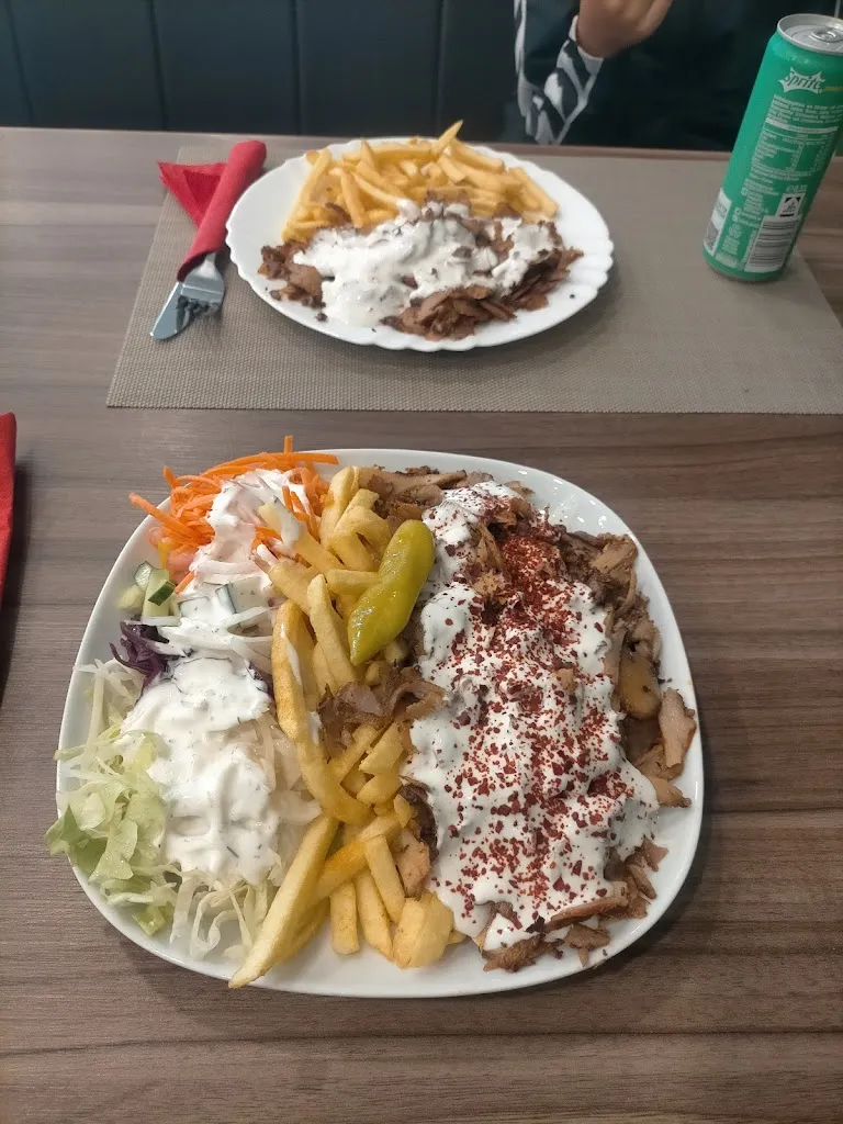 Menu_Berat Döner Bammental_Bammental_immagine_6