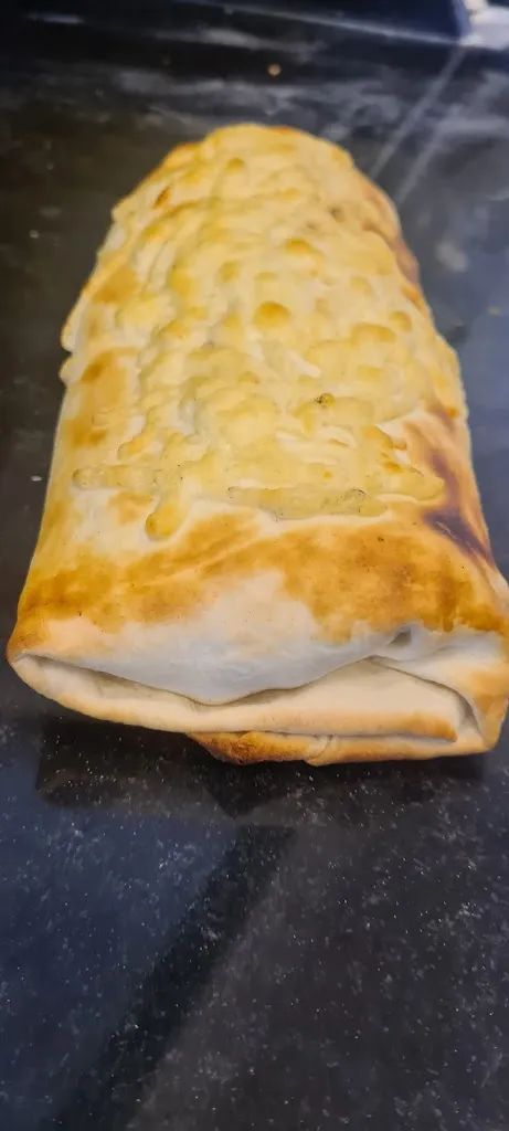 Menu_Berat Döner Bammental_Bammental_immagine_7