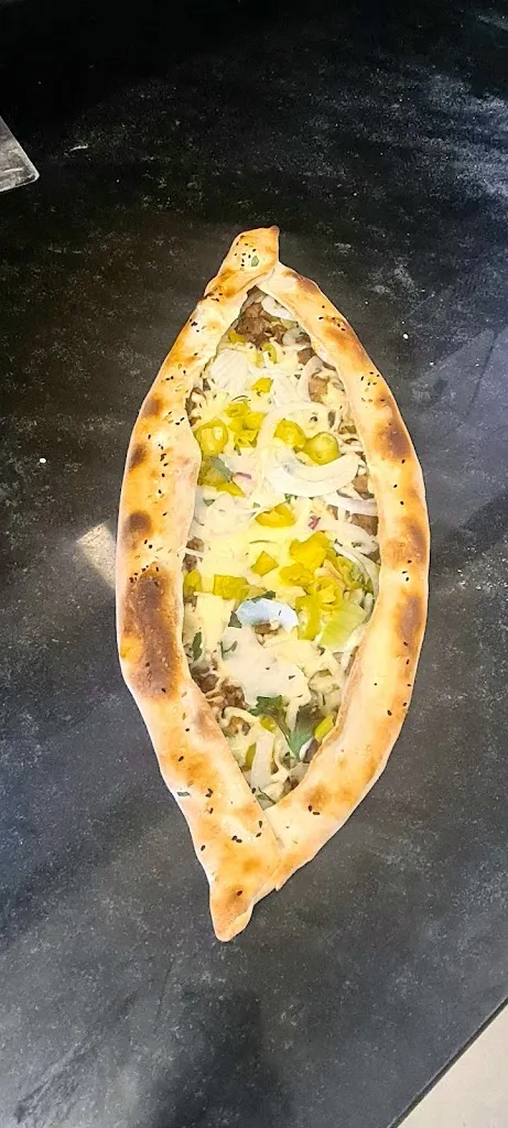 Menu_Berat Döner Bammental_Bammental_immagine_8