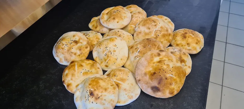 Menu_Berat Döner Bammental_Bammental_immagine_9