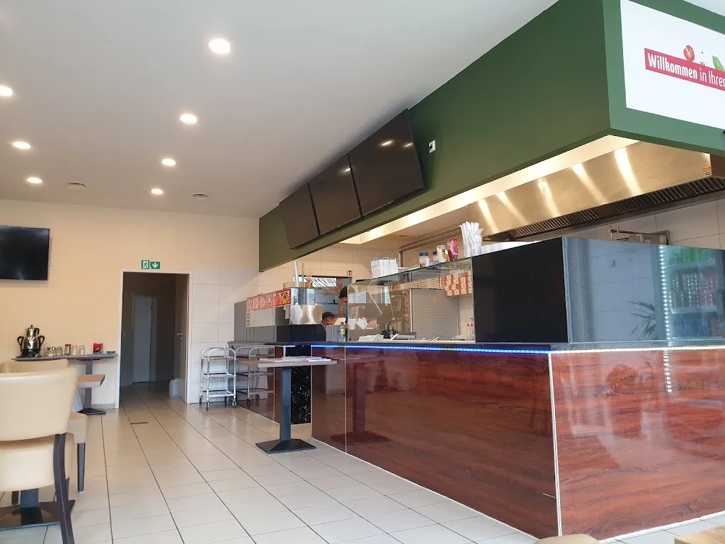 Berat Döner Bammental_Bammental_slider_image_1