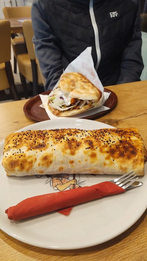 Berat Döner Bammental_Bammental_slider_image_3