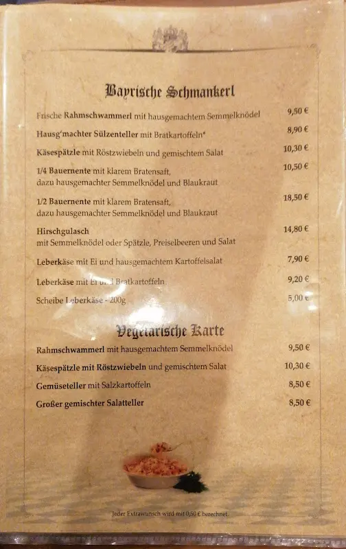Menu_Metzgerbräu_Tölz_immagine_1