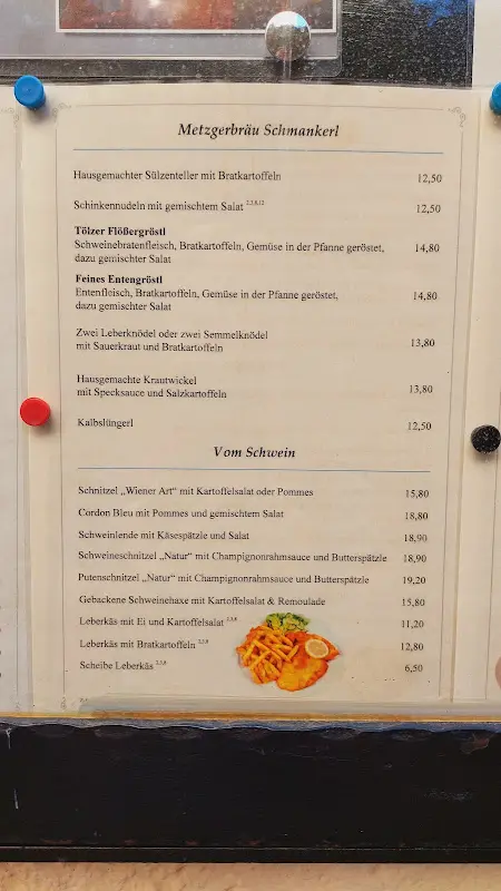 Menu_Metzgerbräu_Tölz_immagine_2