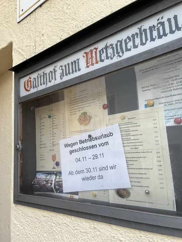 Menu_Metzgerbräu_Tölz_immagine_3