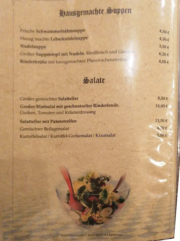 Menu_Metzgerbräu_Tölz_immagine_4