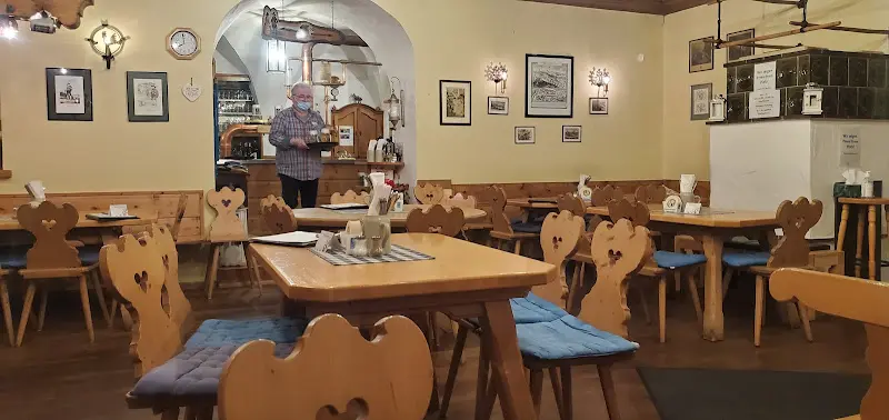 Scott Hertenstein_Metzgerbräu_Tölz_review