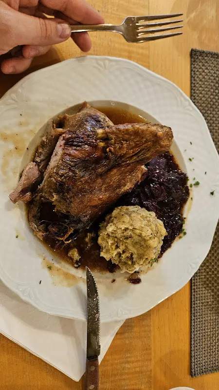 Alec B_Metzgerbräu_Tölz_review