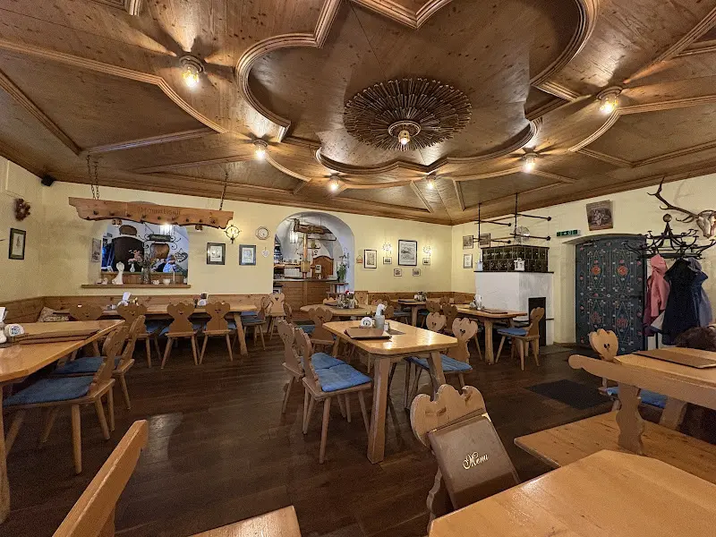 Metzgerbräu_Tölz_slider_image_2