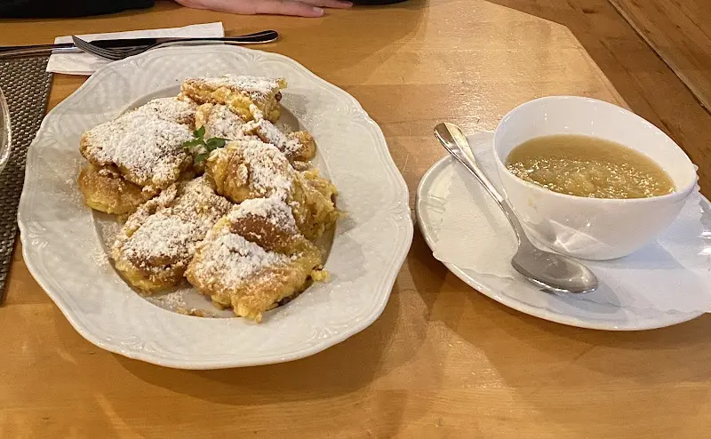 Metzgerbräu_Tölz_slider_image_3