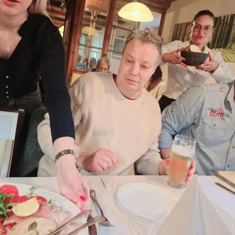 Ristorante San Giorgio_Tölz_slider_image_2