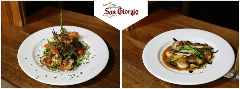 Ristorante San Giorgio_Tölz_slider_image_3