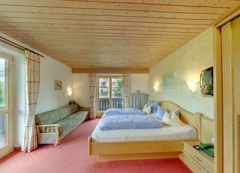 Pension Willibald_Tölz_slider_image_2