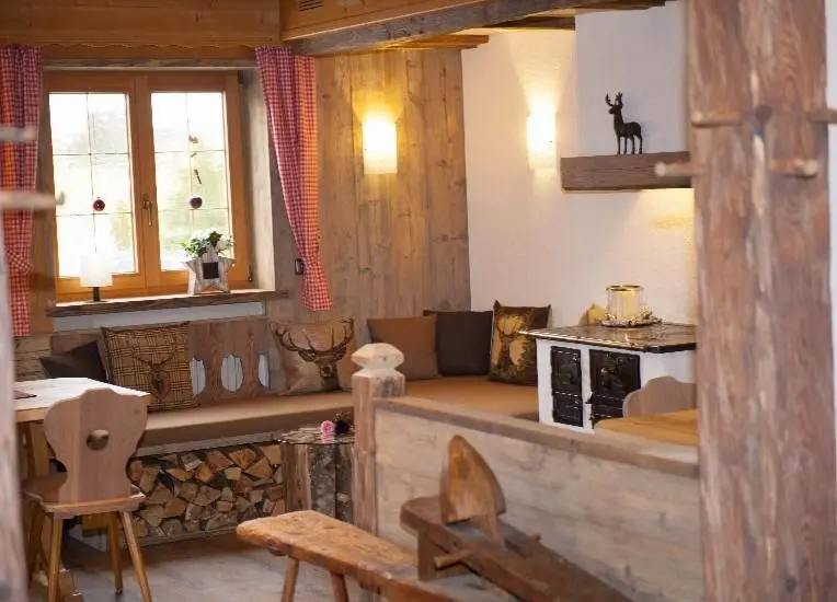 Pension Willibald_Tölz_slider_image_3