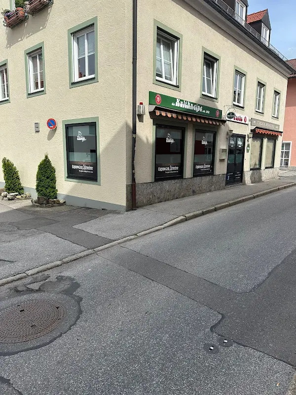 Bistro Pastis_Tölz_slider_image_2