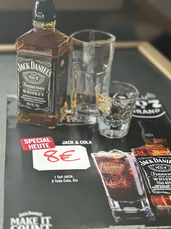 Bistro Pastis_Tölz_slider_image_3