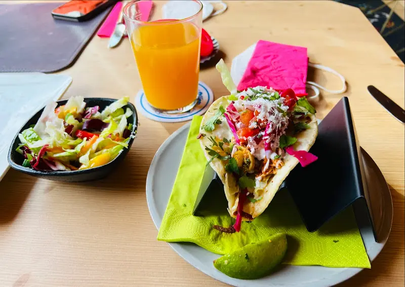 Farwa_Llorona_Tölz_review