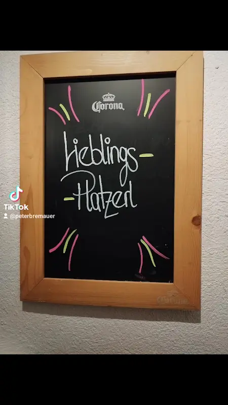 Llorona_Tölz_slider_image_2