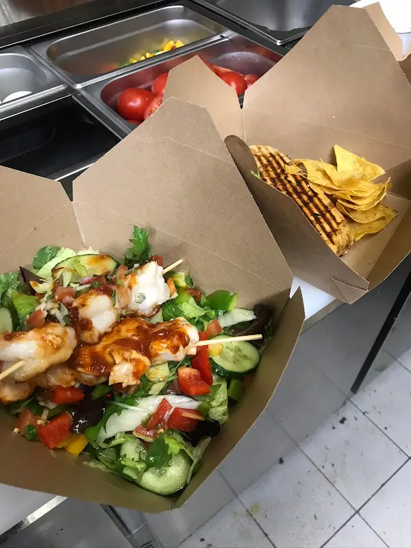 Llorona_Tölz_slider_image_3