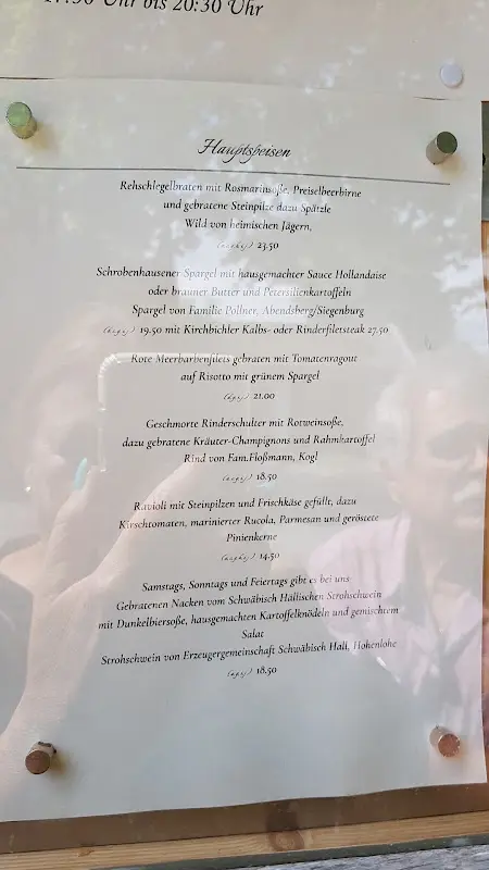 Menu_Jägerwirt_Tölz_image_1