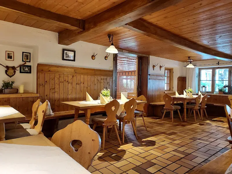 Jägerwirt_Tölz_slider_image_2