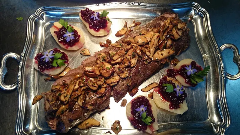 Jägerwirt_Tölz_slider_image_3