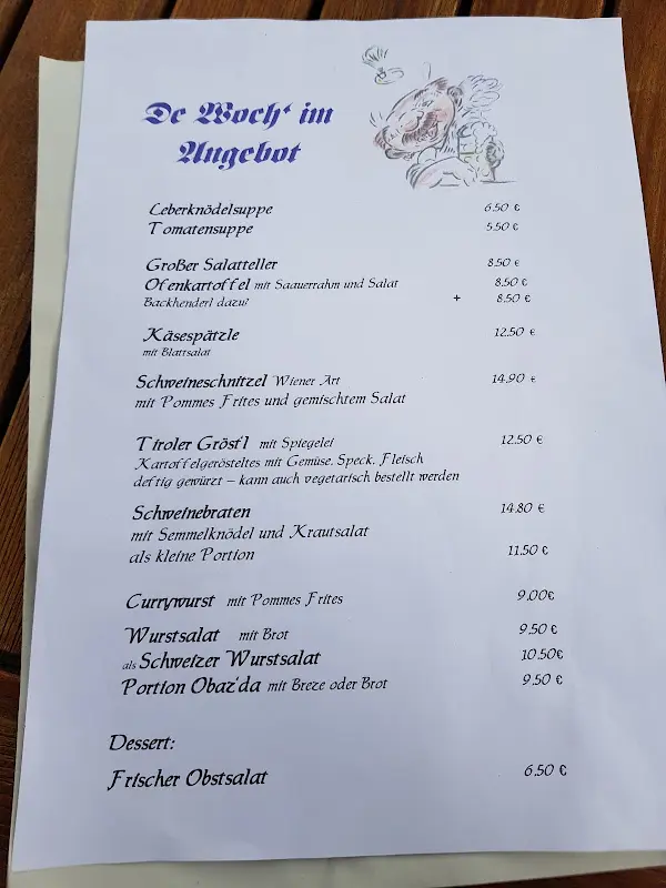 Menu_Kramerwirt_Wackersberg_image_1