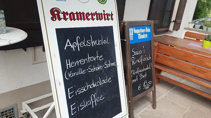 Menu_Kramerwirt_Wackersberg_image_2