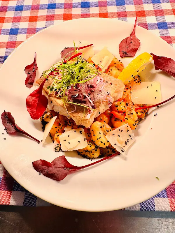 Kramerwirt_Wackersberg_slider_image_3