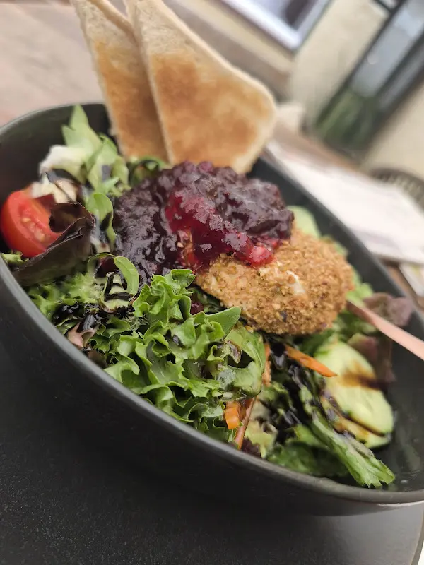 STH_dasDietmanns_Tölz_review