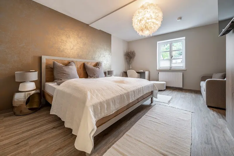 dasDietmanns_Tölz_slider_image_2