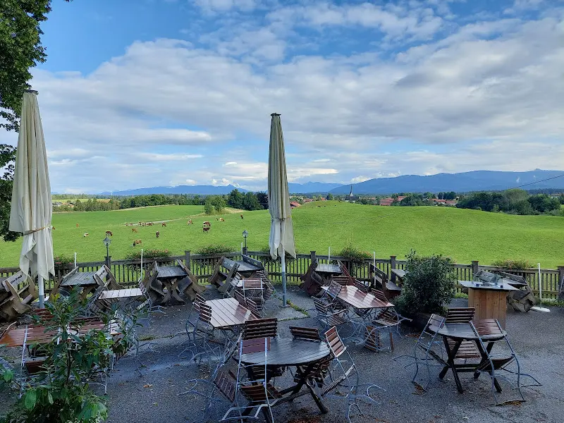 Klosterbräustüberl Reutberg GmbH_Sachsenkam_slider_image_1