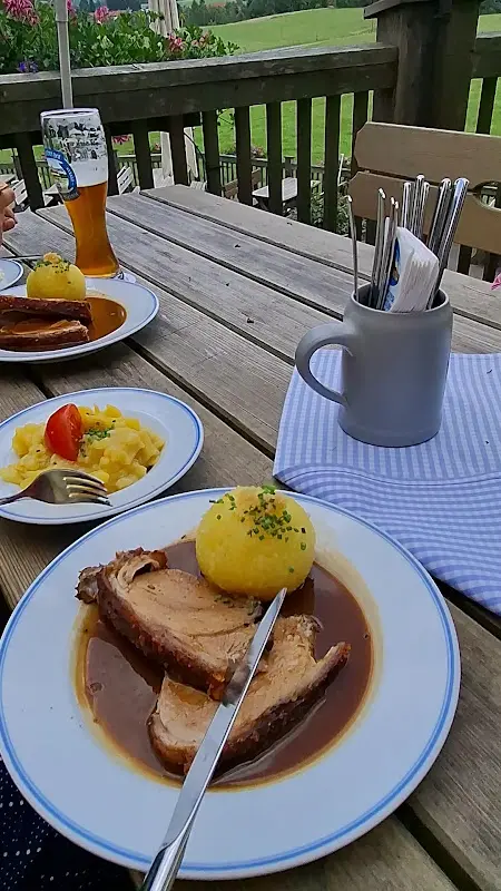 Klosterbräustüberl Reutberg GmbH_Sachsenkam_slider_image_2