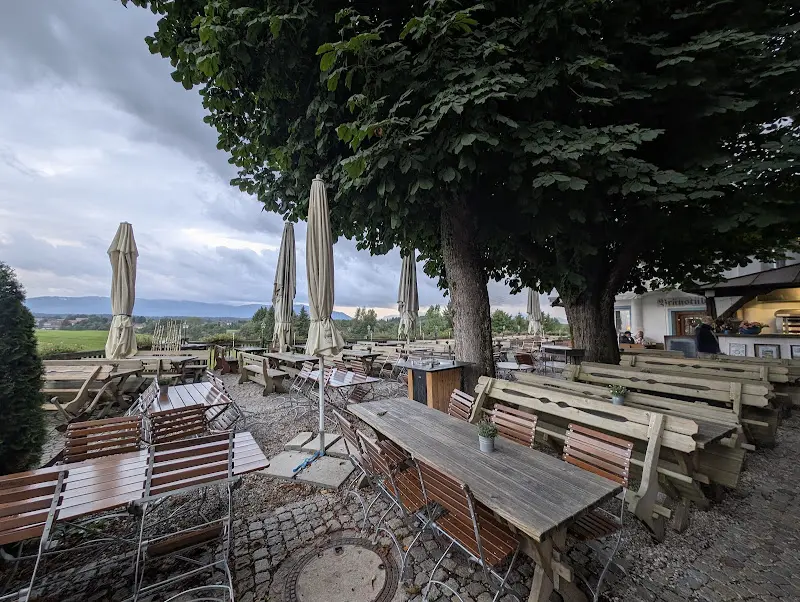 Klosterbräustüberl Reutberg GmbH_Sachsenkam_slider_image_3