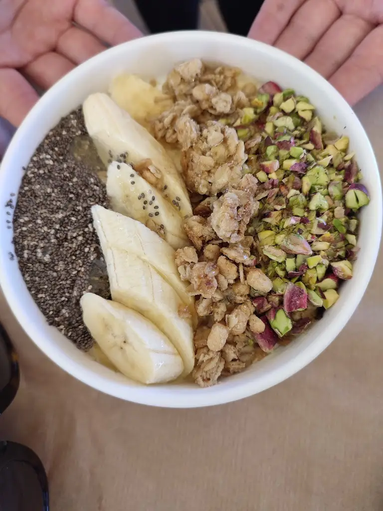 Menü_LECAFE Aegina | Restaurant - Café_Aegina_Bild_5