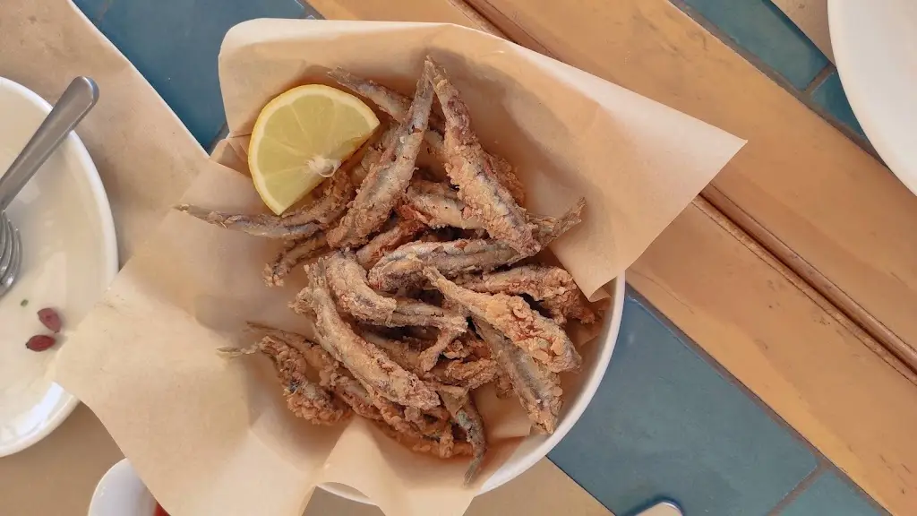 Menü_LECAFE Aegina | Restaurant - Café_Aegina_Bild_6