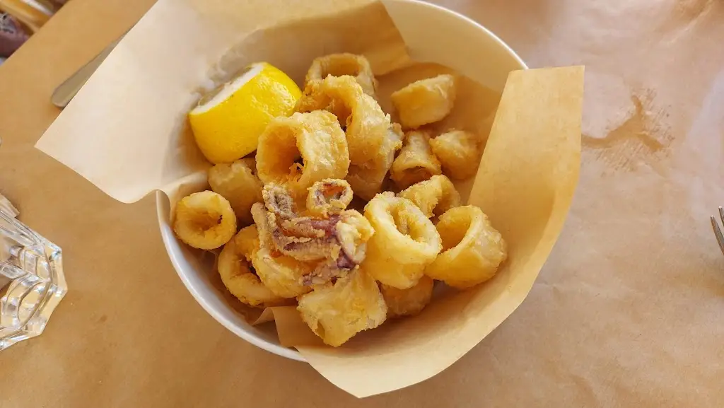 Menü_LECAFE Aegina | Restaurant - Café_Aegina_Bild_7