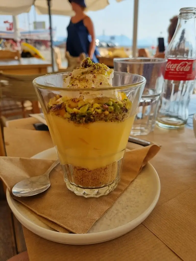 Menü_LECAFE Aegina | Restaurant - Café_Aegina_Bild_9