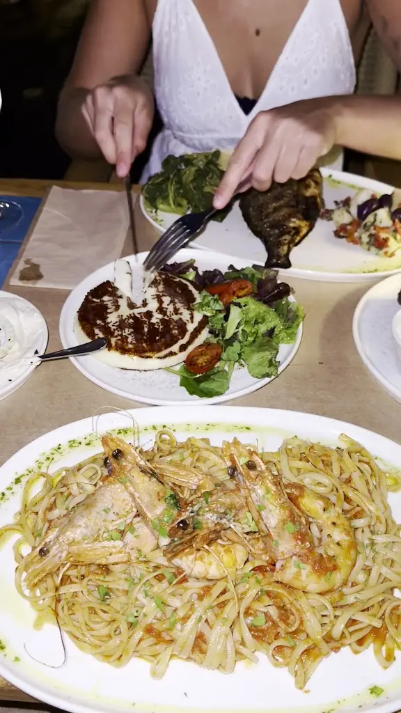 LECAFE Aegina | Restaurant - Café_Aegina_slider_image_2