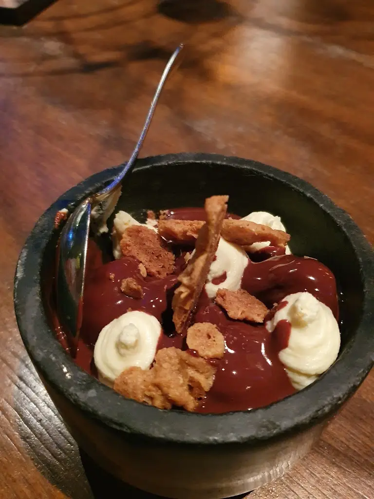 George Solidakis_Drakoulis Dry & Raw - Butcheries Voula_Voúla_Bewertung