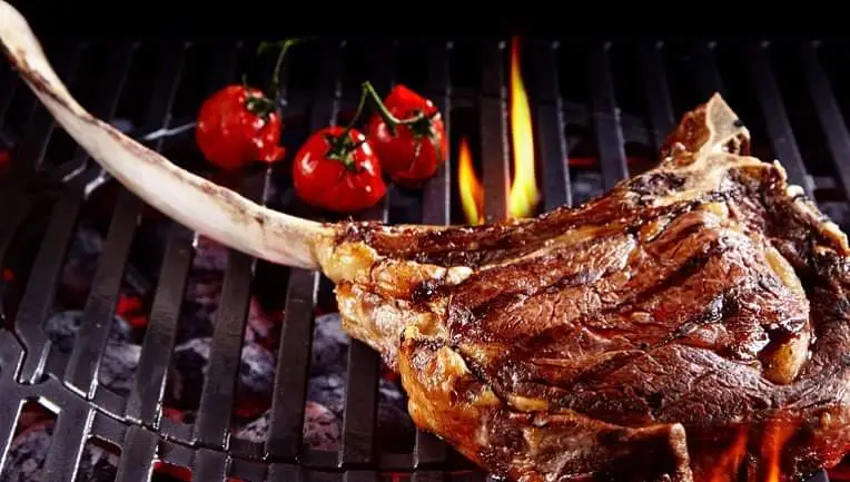 Drakoulis Dry & Raw - Butcheries Voula_Voúla_slider_image_3